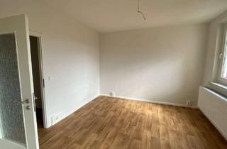 Wohnung mieten in Alexander-Gerbig-Straße 20, 98527 Suhl, Familienfreundlich & modern: Sanierte Wohnung in bester Lageng ist bereit!