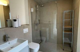 Wohnung mieten in Adalbertstraße / Martin-Luther-Straße 128/2, 52062 Aachen, WE19 All-inclusive-Miete: 2er WG: exklusiver vollmöblierter Neubau