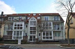 Wohnung mieten in Wilhelm-Leuschner-Str. 124, 63263 Neu-Isenburg, Offenes Wohnen mit Wintergarten und Balkon - Ihr charmanter Rückzugsort