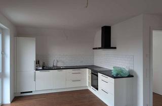 Wohnung mieten in Stielerstraße 50, 74076 Heilbronn, Schöne 3-Zimmer-Dachgeschosswohnung mit gehobener Innenausstattung mit EBK in Heilbronn