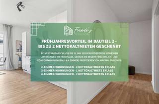 Wohnung mieten in Friedenauer Höhe 13, 12159 Friedenau, Hochwertiges Wohnen am Ring: Exklusive 3-Zimmer-Dachgeschosswohnung mit Balkon