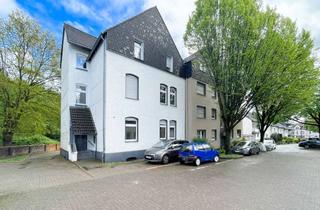 Garagen mieten in Am Bollwerk, 44651 Röhlinghausen, Stellplatz – Am Bollwerk 1, 44651 Herne