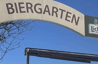 Gastronomiebetrieb mieten in 35039 Marburg, Schönes Restaurant, Marburg- Bestlage, mit großer Terrasse incl. 6-Zi. Wohnung, Ablöse erforderlich