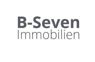 Gastronomiebetrieb mieten in Güterhallenstaße 20, 68159 Mannheim, Gewerbefläche geeignet für Gastro in Mannheim Mühlauhafen nahe Jungbusch