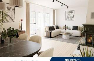 Einfamilienhaus kaufen in 68775 Ketsch, ***VIEL PLATZ FÜR IHRE IDEEN: EINFAMILIENHAUS MIT GROßEM GRUNDSTÜCK***