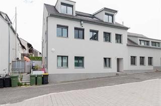 Wohnung kaufen in 90556 Cadolzburg, Charmante Terrassenwohnung inkl. Stellplatz