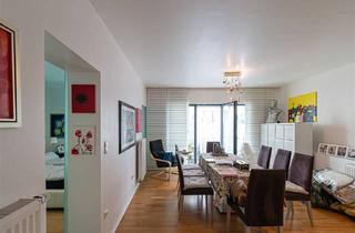 Wohnung kaufen in 90556 Cadolzburg, Charmante Terrassenwohnung inkl. Stellplatz