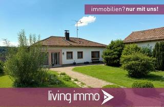 Einfamilienhaus kaufen in 94575 Windorf, Charmantes Zweifamilienhaus mit vielseitigen Nutzungsmöglichkeiten - Haus kaufen