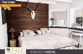 Einfamilienhaus kaufen in 99189 Witterda, Stilvolle Eleganz trifft auf einzigartige Lage * Ein charmantes Einfamilienhaus nahe Erfurt