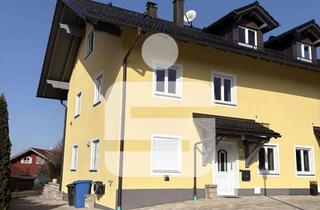 Doppelhaushälfte kaufen in 94544 Hofkirchen, Attraktive Doppelhaushälfte in Garham - ideal für Familien
