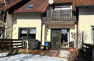 Haus kaufen in 92699 Irchenrieth, Grundbuch statt Sparbuch - Tolle Investmentmöglichkeit