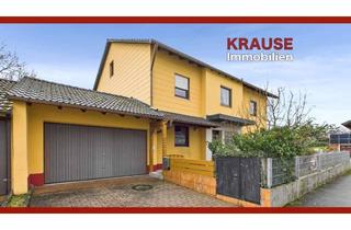 Mehrfamilienhaus kaufen in 84518 Garching, *Mehrfamilienhaus mit 3 Wohneinheiten und Photovoltaik*