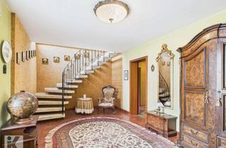 Einfamilienhaus kaufen in 67259 Beindersheim, Einfamilienhaus mit viel Platz und Potenzial