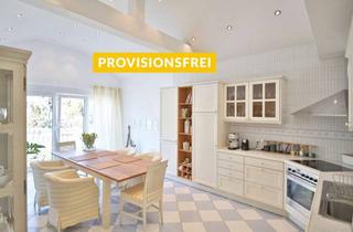 Einfamilienhaus kaufen in 76307 Karlsbad, Provisionsfrei! Großzügiges Einfamilienhaus mit 3 weiteren Wohneinheiten- Energieeffizienz B