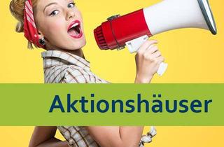 Haus kaufen in 92718 Schirmitz, Die Steinzeit ist vorbei! Energieeffizient Bauen.