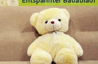 Haus kaufen in 92718 Schirmitz, Energieeffizient Wohnen - Nebenkosten sparen