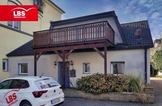 Haus kaufen in 58256 Ennepetal, Klein und fein mit viel Potenzial