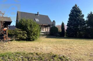 Einfamilienhaus kaufen in 38471 Rühen, Einfamilienhaus in ruhiger Lage von Brechtorf! Mein Haus = Mein Makler