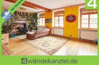 Haus kaufen in 67259 Heuchelheim, Zeit für mich- Platz für uns!