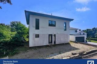 Villa kaufen in 66482 Zweibrücken (Stadt), Stadtvilla in Bestlage von Zweibrücken: Ihr Traumhaus wartet auf Sie