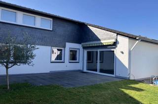 Haus mieten in 50389 Wesseling, Modernisierter Winkelbungalow in Wesseling-Keldenich