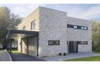 Haus mieten in 47638 Straelen, MIETKAUF. SICHER VON MIETERHÖHUNGEN und WOHN-KOSTEN-BREMSE. Nur bei Danhaus.