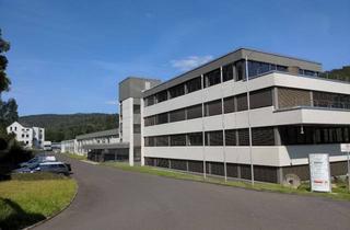 Gewerbeimmobilie mieten in Schlangenbader Straße 40, 65344 Eltville, Lager-/Produktionsflächen bis zu 1.400 m²