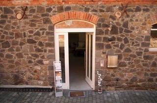 Büro zu mieten in 63477 Maintal, Charmantes Objekt für Lager, Werkstatt, Ausstellungsfläche mit Büro