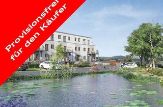 Anlageobjekt in 55743 Idar-Oberstein, Sie suchen eine TOP-RENDITE inkl. Erstvermietungsgarantie?