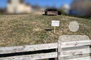 Grundstück zu kaufen in 95111 Rehau, Grundstück in Rehau