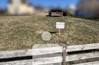 Grundstück zu kaufen in 95111 Rehau, Grundstück in Rehau