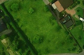 Grundstück zu kaufen in 01920 Oßling, + Provisionsfreies Baugrundstück in Oßling kaufen+