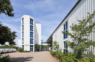 Büro zu mieten in Pommernstraße 29, 93073 Neutraubling, Regensburg-Neutraubling: Ihr Büro. Ihr Konzept. Ihre Zukunft mit dem richtigen Standort!