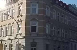 Gewerbeimmobilie kaufen in Burgstraße 11, 04720 Döbeln, Gewerbeeinheit Büro oder Praxis