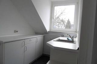 Büro zu mieten in Eickener Str. 71, 45525 Hattingen, Gewerbepark Eickener Str, 71 in HattingenBürofläche