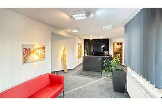 Büro zu mieten in 92318 Neumarkt, Großzügige Gewerbefläche mit vielseitigen Nutzungsmöglichkeiten!