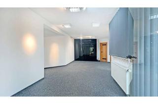 Büro zu mieten in 92318 Neumarkt, Großzügige Gewerbefläche mit vielseitigen Nutzungsmöglichkeiten!