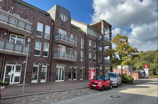 Gewerbeimmobilie mieten in 22949 Ammersbek, Gewerbefläche in 22949 Ammersbek