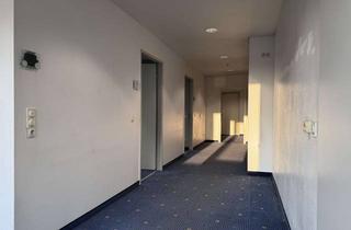 Büro zu mieten in Limburger Straße 28, 65520 Bad Camberg, Helle und zentrale Bürofläche in Bad Camberg