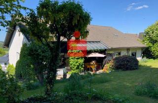 Einfamilienhaus kaufen in 54595 Prüm, Einfamilienhaus mit Garage in sehr guter Wohnlage