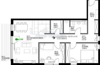 Wohnung mieten in 53577 Neustadt, Vermietung 12 WE in 53577 Neustadt