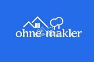 Haus mieten in 90617 Puschendorf, Einfamilienhaus in Puschendorf zu vermieten