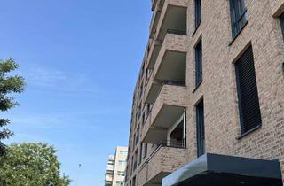 Garagen mieten in Konsul-Smidt-Str. 39, 28217 Handelshäfen, Stellplatz in der Tiefgarage!