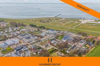 Gewerbeimmobilie kaufen in 26969 Butjadingen, Hoteljuwel an der Nordseeküste