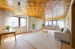 Einfamilienhaus kaufen in 93343 Essing, Großzügiges Einfamilienhaus mit Einliegerwohnung und fantastischem Ausblick - zu verkaufen