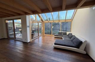 Einfamilienhaus kaufen in 87452 Altusried, Ein Traum: modernes, luxuriöses Einfamilienhaus mit schönem Garten