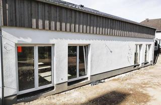 Haus kaufen in Hermesweg, 55430 Perscheid, Wohnen über dem Unesco Welterbe Oberer Mittelrhein - im Bau