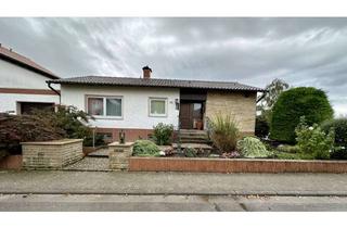 Haus mieten in 67127 Rödersheim-Gronau, 4-Zimmer-Einfamilienhaus mit gehobener Innenausstattung in Rödersheim-Gronau