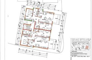 Anlageobjekt in Neckarstraße 11, 69412 Eberbach, IHRE CHANCE - Sichere Anlage mit flexiblen Nutzungsmöglichkeiten