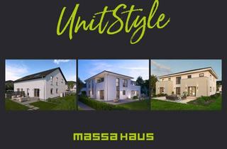 Anlageobjekt in 52156 Monschau, Bauen mit Strategie – skalierbare Wohnkonzepte für nachhaltige Renditen | massa „UnitStyle“